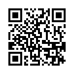 AUIRFR1018E QRCode