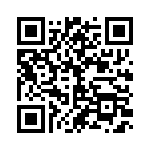 AUIRFR120Z QRCode