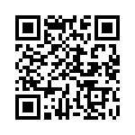 AUIRFR2405 QRCode