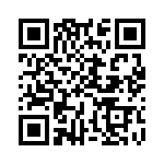 AUIRFR2607Z QRCode