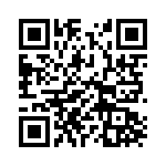 AUIRFR2607ZTRL QRCode