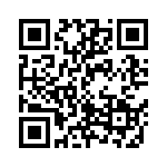 AUIRFR2905ZTRL QRCode