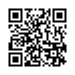 AUIRFR3504TRL QRCode