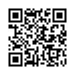 AUIRFR4105 QRCode