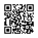 AUIRFR4105Z QRCode