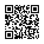 AUIRFR4292 QRCode