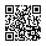 AUIRFR5305TRL QRCode