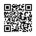 AUIRFR5410 QRCode