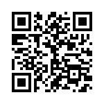 AUIRFR5410TRL QRCode