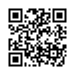 AUIRFR5505 QRCode