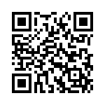 AUIRFR8405TRL QRCode