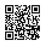 AUIRFR9024N QRCode