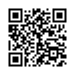 AUIRFS3006 QRCode