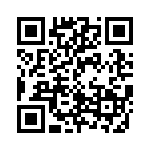 AUIRFS3107-7P QRCode