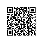 AUIRFS4115-7TRL QRCode