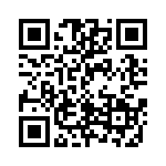 AUIRFS4310 QRCode