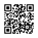 AUIRFS8403 QRCode