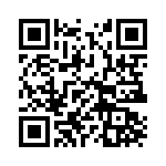 AUIRFS8405TRL QRCode