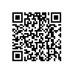 AUIRFS8407-7TRL QRCode