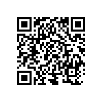 AUIRFS8409-7TRL QRCode