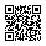 AUIRFSA8409-7P QRCode