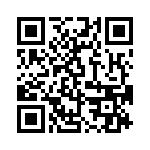 AUIRFU1010Z QRCode