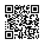 AUIRFU4104 QRCode