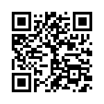 AUIRFU540Z QRCode