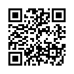 AUIRFZ44NS QRCode