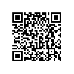 AUIRG4BC30USTRL QRCode