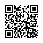 AUIRGP4062D1-E QRCode