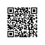 AUIRGP50B60PD1E QRCode
