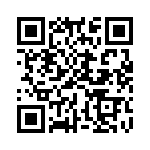 AUIRGP65A40D0 QRCode