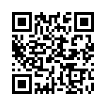 AUIRGR4045D QRCode