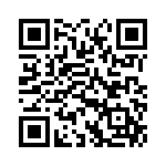 AUIRGR4045DTRL QRCode