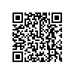 AUIRGS30B60KTRL QRCode