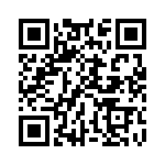 AUIRGSL30B60K QRCode