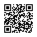 AUIRL1404ZS QRCode
