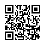 AUIRLL014N QRCode