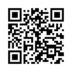 AUIRLR014N QRCode