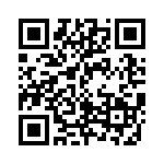 AUIRLR024NTRL QRCode