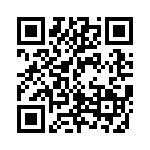 AUIRLR024ZTRL QRCode