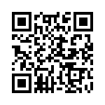 AUIRLR2905TRL QRCode