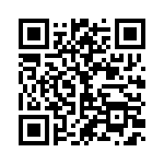 AUIRLR2908 QRCode