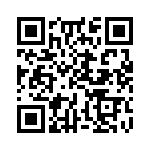 AUIRLR3410TRL QRCode