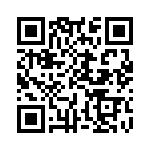 AUIRLR3705Z QRCode