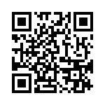 AUIRLR3915 QRCode