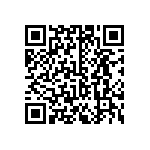 AUIRLS3034-7TRL QRCode
