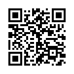 AUIRLS3034 QRCode