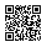 AUIRLS3036 QRCode